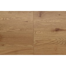 Apaļš izvelkamais galds MERCY